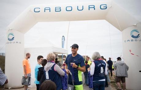 #Sport - UNAFTC - LES 10KM DE L’HEXAGONE - #CABOURG - 5ème édition - 23 juin 2019 !