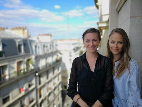 Namastrip : elles vont vous donner envie de voyager, de respirer et de vous évader