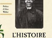 Barracoon Zora Neale Hurston