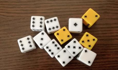 Le marché de Days of Wonder est ouvert à Corinth