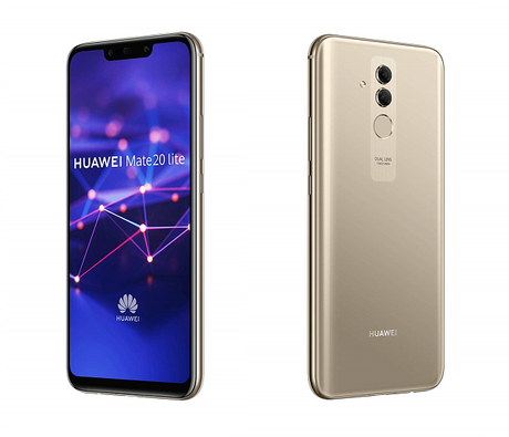 telephone-portable-huawei-mate20-lite-615x529 telephone-portable-huawei-mate20-lite-615x529