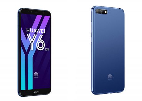 telephone-portable-huawei-y6-615x438 telephone-portable-huawei-y6-615x438