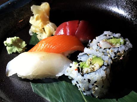 restaurant-ao-izakaya-paris-sushi