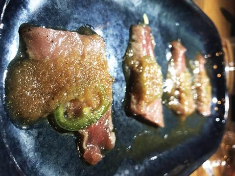 restaurant-ao-izakaya-paris-thon