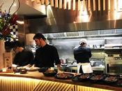 découverte Restaurant Izakaya Paris