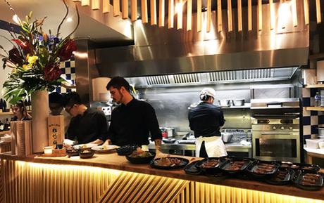 restaurant-ao-izakaya-paris-cuisines