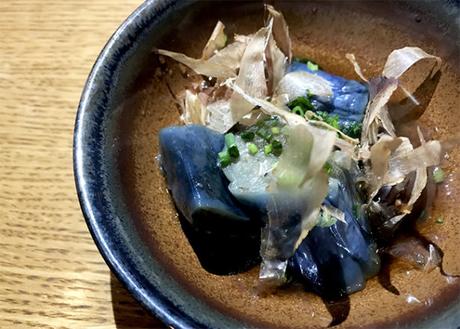 restaurant-ao-izakaya-paris-aubergine