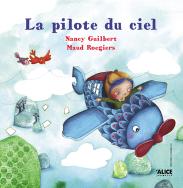 Interview Nancy Guilbert – Le Sourire du Diable
