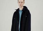 Wrapinknot 2019 collection lookbook