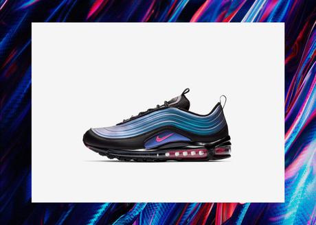 Air Max Throwback Future