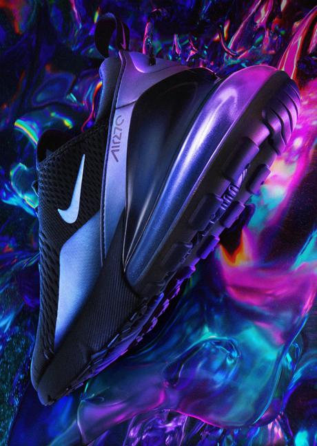 Air Max Throwback Future