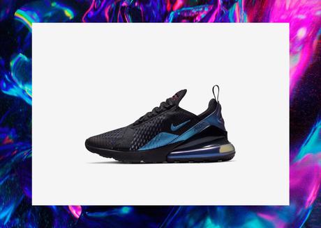 Air Max Throwback Future