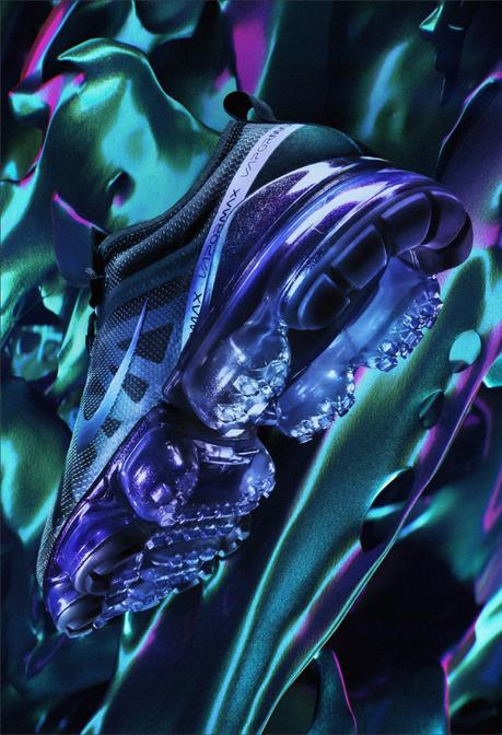 Air Max Throwback Future