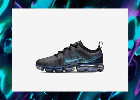 Air Max Throwback Future