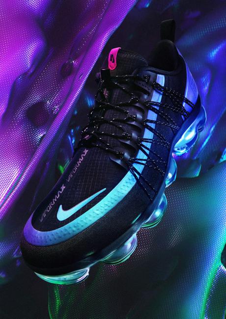 Air Max Throwback Future