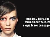 Violences conjugales massacre femmes continue
