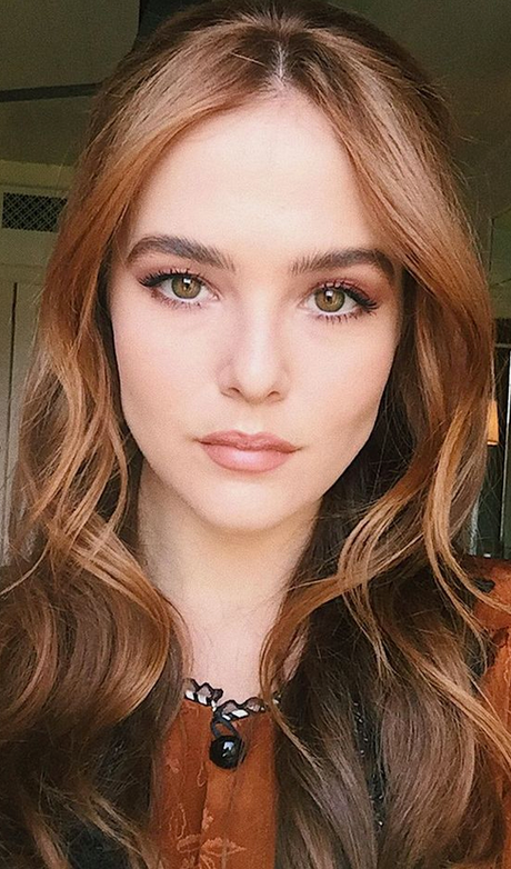 Ma ptite interview avec Alicia Garnier qui nous parle de son premier roman Will you play? Ma ptite interview avec Alicia Garnier qui nous parle de son premier roman Will you play?