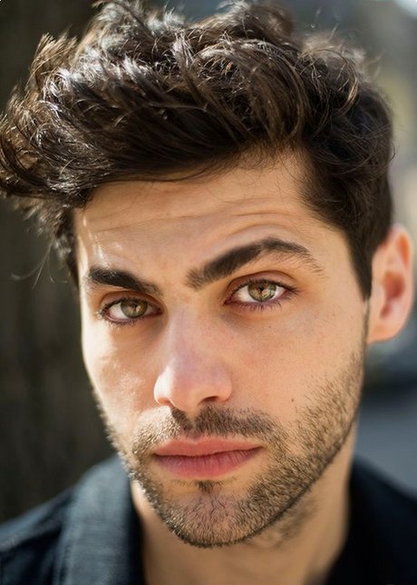 Ma ptite interview avec Alicia Garnier qui nous parle de son premier roman Will you play? Ma ptite interview avec Alicia Garnier qui nous parle de son premier roman Will you play?