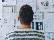 Vous voulez être entrepreneur? Alors arrêtez perdre votre temps