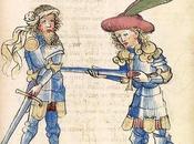 L'Histoire Parzival Wolfram Eschenbach 6/,- Parzival, Graal.