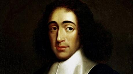 Sans images ni paroles, Spinoza face à la révélation