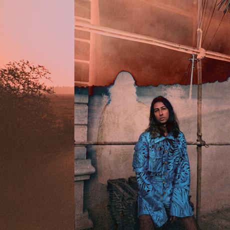 [TRACK] Kindness – Cry everything