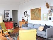 1525. (re)parle appartement