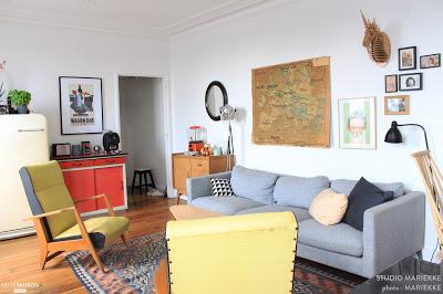 1525. On (re)parle appartement