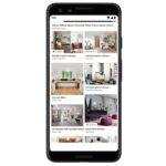 google image pub 150x150 - Google Images va très bientôt intégrer des publicités, et c'est une bonne idée