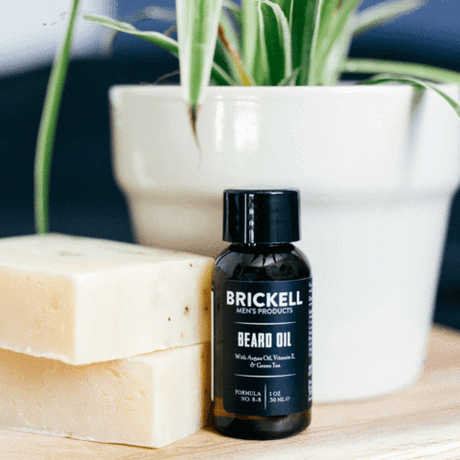 Comment les habitudes de toilettage de vos hommes affectent les autres Comment les habitudes de toilettage de vos hommes affectent les autres