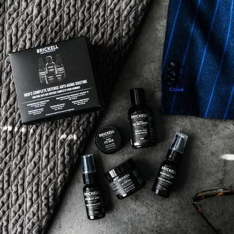 Comment les habitudes de toilettage de vos hommes affectent les autres Comment les habitudes de toilettage de vos hommes affectent les autres