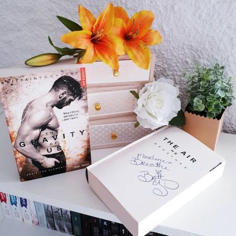 Throwback Thursday Livresque 2019 – Cycle 2 – Les couleurs – Ep. 2