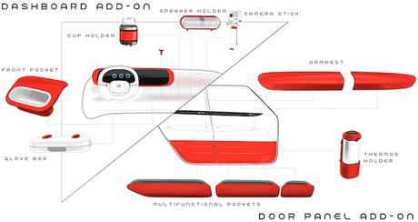 190305_Fiat_Concept_Centoventi_15