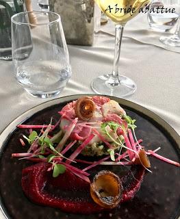 Le Club, restaurant des bateaux-mouches Le Club, restaurant des bateaux-mouches