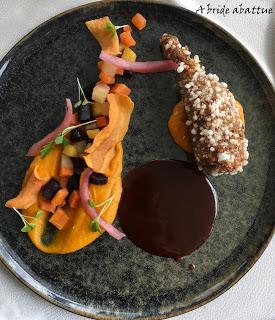 Le Club, restaurant des bateaux-mouches Le Club, restaurant des bateaux-mouches