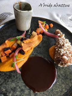 Le Club, restaurant des bateaux-mouches Le Club, restaurant des bateaux-mouches