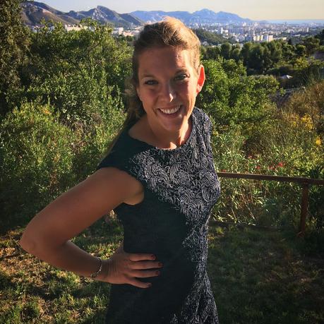 Comment se libérer des blocages et croyances limitantes ? Comment se libérer des blocages et croyances limitantes ?