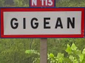 L'effet d'événements hors notre contrôle