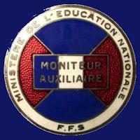 L'effet d'événements hors de notre contrôle