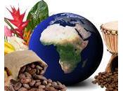 Pourquoi faut-il ratifier zone libre-échange continentale