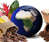 libre echange, ZLEC, Afrique