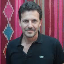 La fin qui nous attend de Ryad Girod