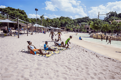 Afrique du Sud – 10 expériences récréatives