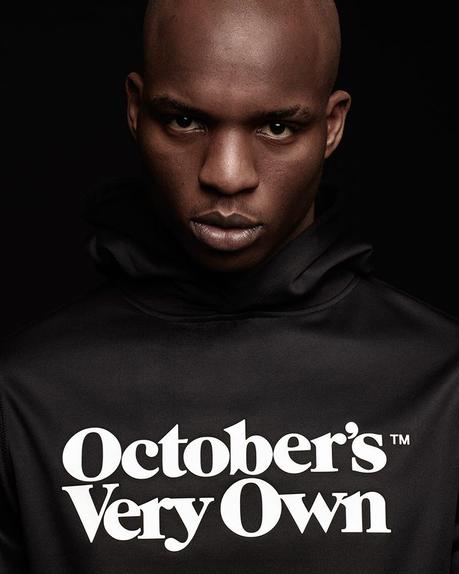 OVO propose sa nouvelle capsule nommée Familia Collection OVO