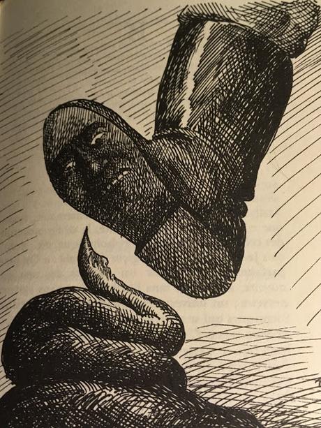 cet air t'en souviens-tu?