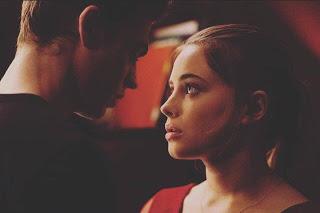 Nouvelles stills d'After the Movie d'Anna Todd