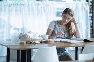 Nouvelles stills d'After the Movie d'Anna Todd