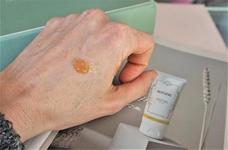 Box Prescription Lab de mars : le printemps s'invite dans votre routine ! Box Prescription Lab de mars : le printemps s'invite dans votre routine !