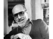 Roberto Fernández Retamar Explication