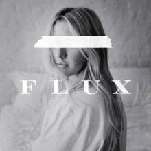 Vidéo Du Jour: Flux Ellie Goulding